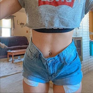 Calvin Klein size 7/8